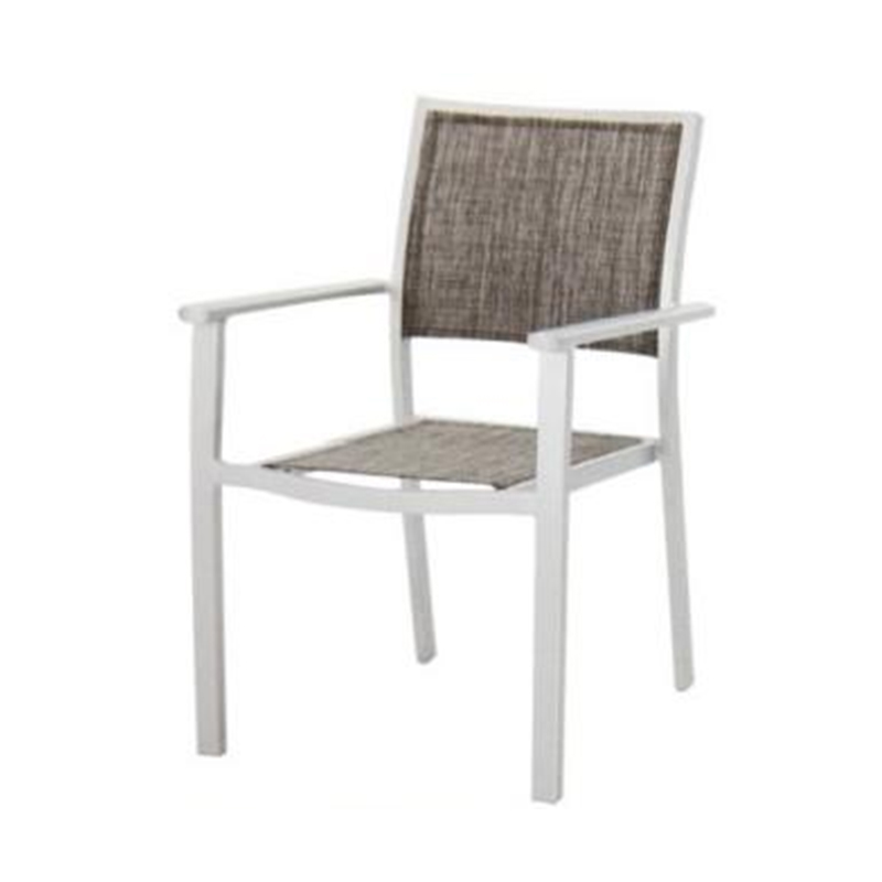 DGF-2005 防水耐用户外椅