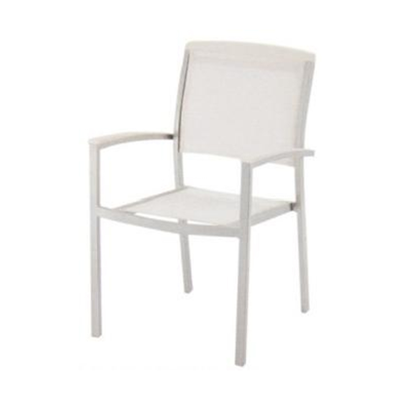 DGF-2007 精致美观的户外椅