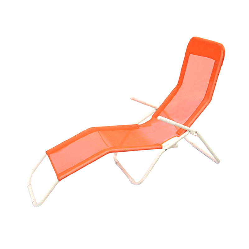 DGL-7011-5 多功能高端承托摇椅