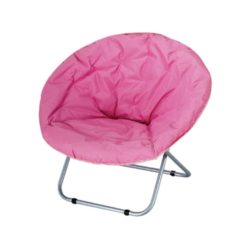 DGL-8100-2 耐用、轻便、可折叠露营椅